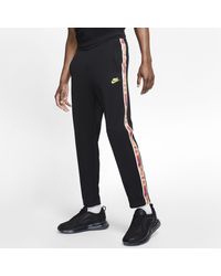 nike sportswear n7 club nike sportswear n7 club