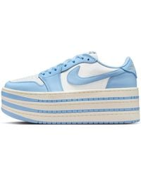 Nike - Air 1 Triple Stack Shoes - Lyst