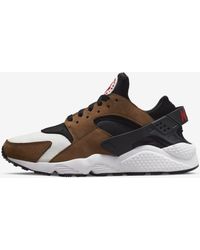الفهد درجتين تلقاءي nike huarache rebajas hombre negros - oppskriften.net