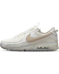 Nike Air Max 90 Sneakers for Men - Up to 50% off | Lyst