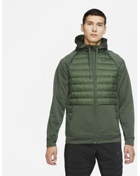 nike jade day tribute jacket
