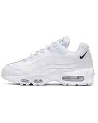 Nike Air Max 95 for Women - Up to 62% off at Lyst.co.uk