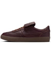 Nike - Killshot 2 Leather Premium Shoes - Lyst