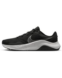 Nike - Legend Essential 3 Next Nature Workout Shoes - Lyst