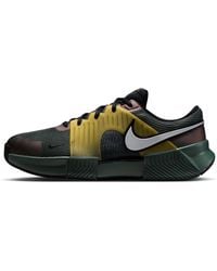 Nike - Zoom Gp Challenge 1.5 Prm Hard Court Tennis Shoes - Lyst