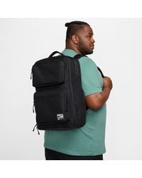Nike - Utility Speed Backpack (27L) - Lyst
