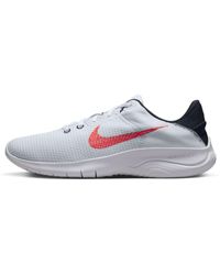 Nike Flex Run Sneakers for Men - Up to 43% off | Lyst