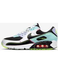 nike air max 90 premium women