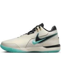 Nike - Lebron Nxxt Gen Ampd Basketball Shoes - Lyst