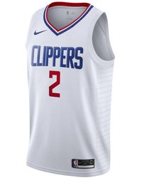 nike nba finals association jacket