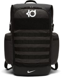 nike kd trey 5 backpack