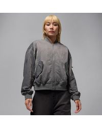 Nike - Nike Flight Renegade Jacket - Lyst