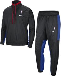 Tute sportive e da allenamento Nike da uomo - Fino al 24% di sconto | Lyst