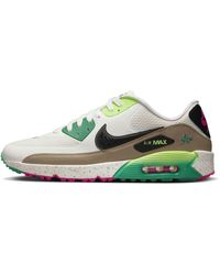 Nike Air Max 90 Sneakers for Women - Up to 65% off | Lyst