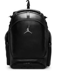 nike mvp edge bat bag