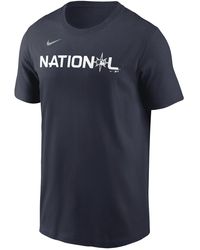 Shohei Ohtani National League 2023 All-Star Game Women's Nike MLB Limited  Jersey