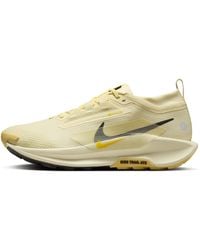 Nike - Pegasus Trail 5 Gore-Tex Waterproof Trail Running Shoes - Lyst