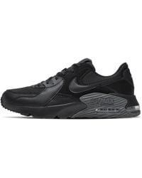 Nike - Air Max Excee Shoes - Lyst