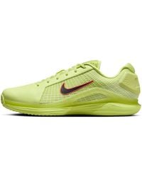 Nike - Vapor 12 Hypersmash Clay Court Tennis Shoes - Lyst