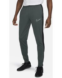 Nike - Dri-fit Academy Dri-fit Soccer Pants - Lyst