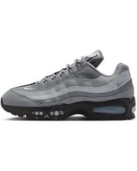 Nike - Air Max 95 Shoes - Lyst