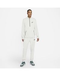 Nike Tracksuits for Men - Up to 39% off at Lyst.com.au