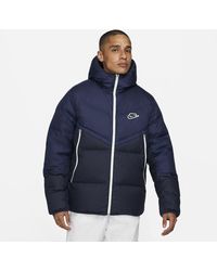 nike windrunner uk