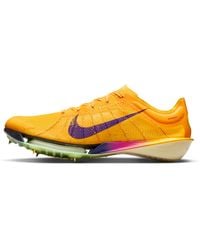 Nike - Victory 2 Track & Field Distance Spikes - Lyst