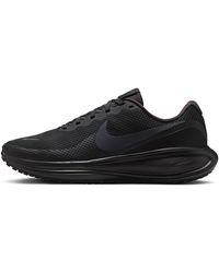 Nike - Revolution 8 Road Running Shoes - Lyst