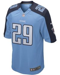 eagles jersey murray