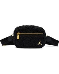 Nike - Monarch High-Pile Camera Bag (1L) - Lyst