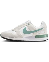 Nike - Air Pegasus '89 G Golf Shoes - Lyst