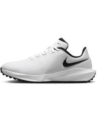 Nike - Infinity G Nn Golf Shoes - Lyst