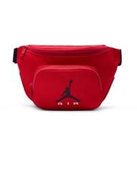 Nike - Air Crossbody Bag (4L) - Lyst
