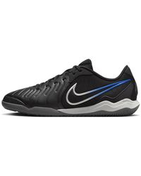 Nike - Tiempo Legend 10 Academy Indoor Court Low-top Football Shoes - Lyst