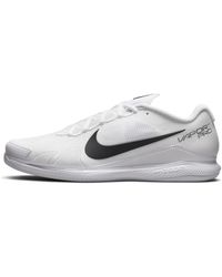 nike zoom vapor xi