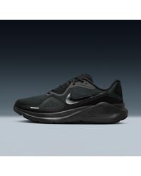 Nike - Structure 26 Road Running Shoes - Lyst