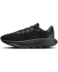 Nike - Motiva Gore-Tex Waterproof Walking Shoes - Lyst