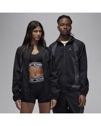 Nike - Sport Track Tops - Lyst