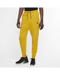 mens nike tech tracksuit sale