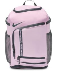 Nike - Volleyball Backpack (32L) - Lyst