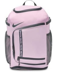 Nike - Volleyball Backpack (32L) - Lyst