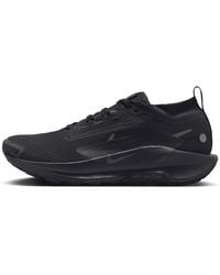 Nike - Pegasus Trail 5 Gore-Tex Waterproof Trail-Running Shoes - Lyst