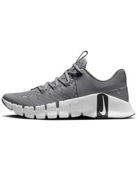 Nike - Free Metcon 5 (team) Workout Shoes - Lyst