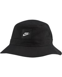 Nike Hats for Women | Online Sale up to 50% off | Lyst Australia