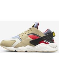 Nike Huarache Sneakers for Men - Up to 47% off | Lyst عطر قوتشي فلورا الاصلي Nike Huarache Sneakers for Men - Up to 47% off | Lyst عطر قوتشي فلورا الاصلي