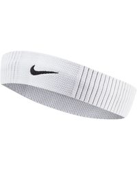 nike wet reveal bucket hat