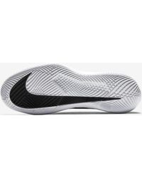 Nike Zoom Vapor Sneakers for Men - Up to 20% off at Lyst.com