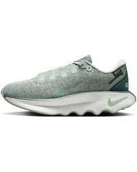 Nike - Motiva Gore-Tex Waterproof Walking Shoes - Lyst