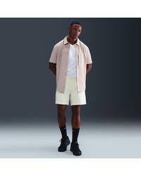Nike - 24.7 Perfectstretch Dri-Fit 15Cm (Approx. Shorts - Lyst